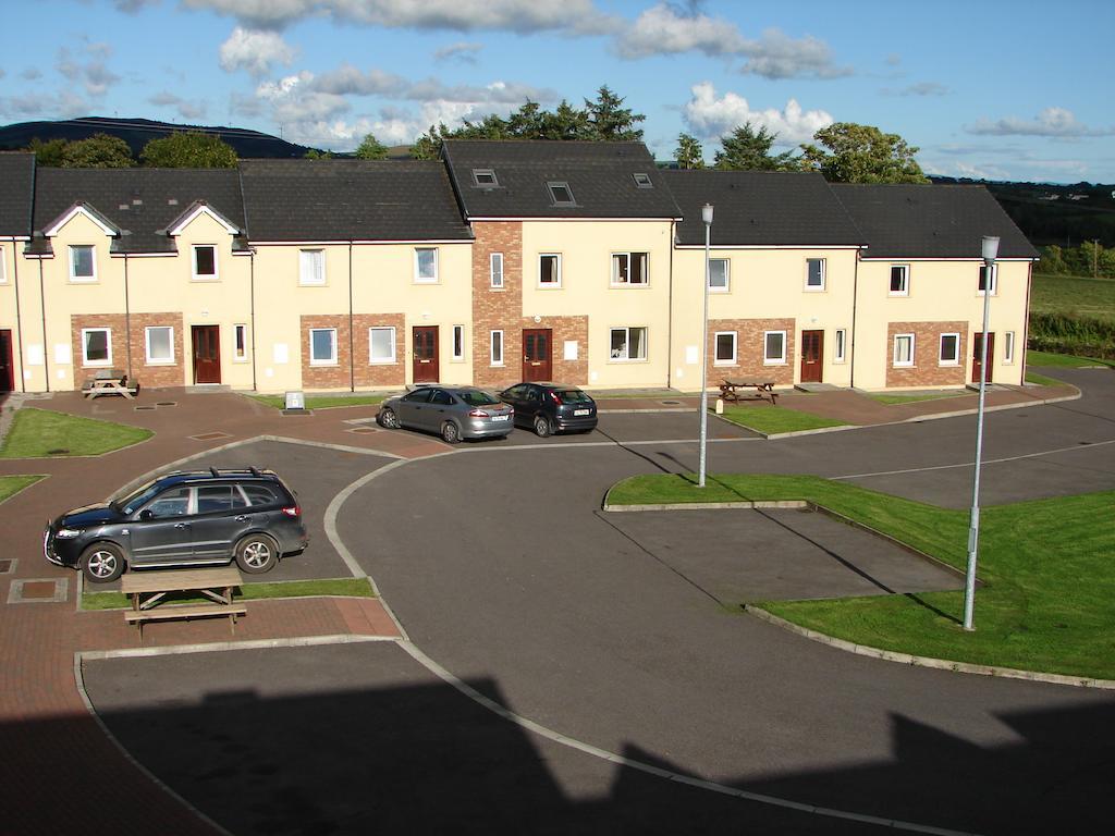 Coisceim Village Tralee Quarto foto