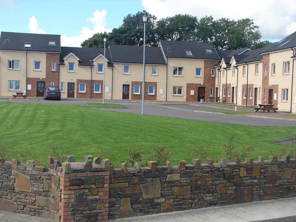 Coisceim Village Tralee Quarto foto